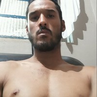 Juscelino Araujo
