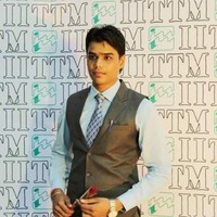 Pratik Gupta