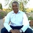 David Ayeni