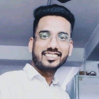 krishna Kumar kabeerpanthi
