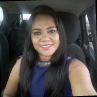 Helen Silva