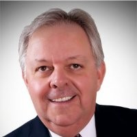 Fred Moran