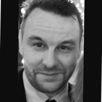Wouter Potters