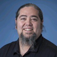Roger Pacheco