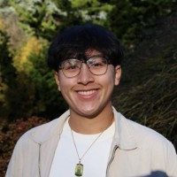 William Dinh