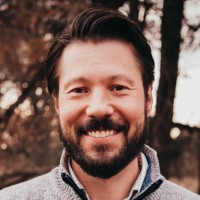 Herald Schulz