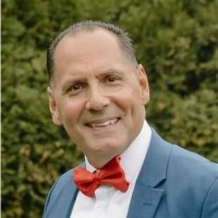 Edwin Melendez