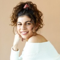 Chiara Osborn