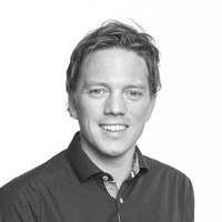 Magnus Taugbøl