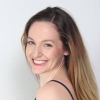 Jasmin Ballmann