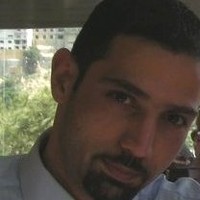 Charbel Baroud