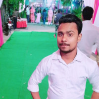 Asif Saifi