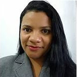 Suelen Margarida