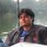 Amitabh Shukla