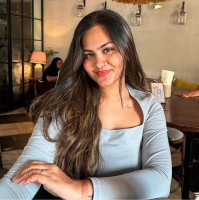 pushti soni