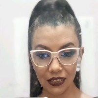 Tania Alarcón