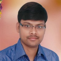 Sushil Kumar Gupta