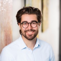 Alexander Perzl