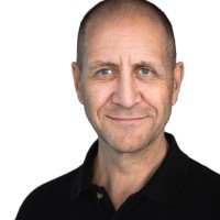 Greg Mathers