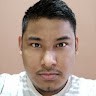 Oscar E. Sosa Aguilar