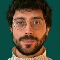 Alessandro Vozza