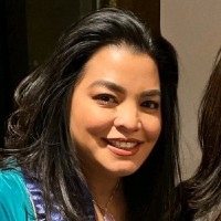 Leslie Dahl-Humleker