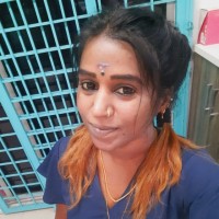 Keetha Keethu