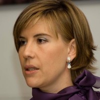 Marta Martin de la Fuente