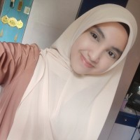 Dayang Nur Farwina Muktar