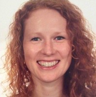 Marieke De Gooijer