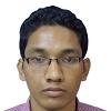 Nagaditya Saren