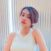 吳語潔