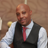 Jason Martin