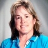 Sandra Ahlers