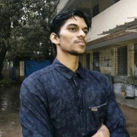 Noah Fernandes