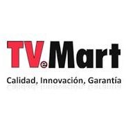 TveMart TveMart