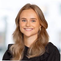 Otilie Bollingmo