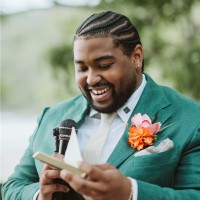 Derick Stevens Jr.