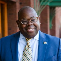 Timothy S. Jackson