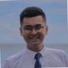 Patrick Jessie Suarez