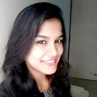 Anamika M.