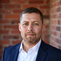Adrian Jackman