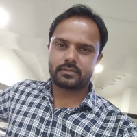 jitendra kumar singh