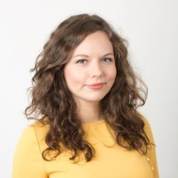 Emilia Blutko