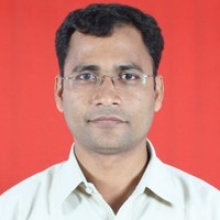 Vijay Shinde