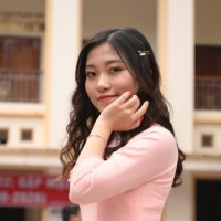 Hang Nguyen