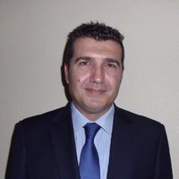 José Manuel D'Opazo Blázquez