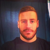 Jason Noble