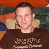 Patrick Hunnicutt
