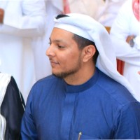 Mohned Alattas